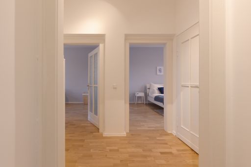 Rent 2 rooms apartment Berlin | Studio | Berlin | Private Room in Friedrichshain, Berlin | Hominext