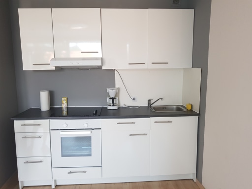 Rent 1 room apartment Frankfurt am Main | Entire place | Frankfurt am Main | A cosy Apartment | Hominext