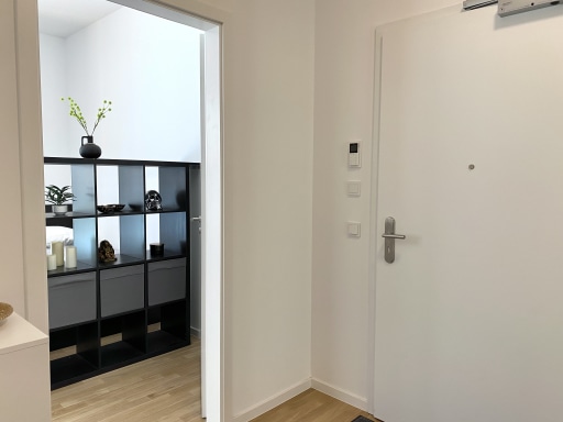 Rent 1 room apartment Berlin | Entire place | Berlin | Modern & wonderful home in Neukölln | Hominext