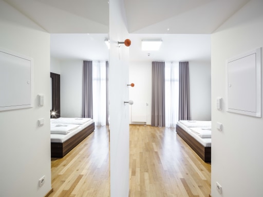 Rent 1 room apartment Heidelberg | Entire place | Heidelberg | Sevendays Heidelberg DZ Studio | Hominext