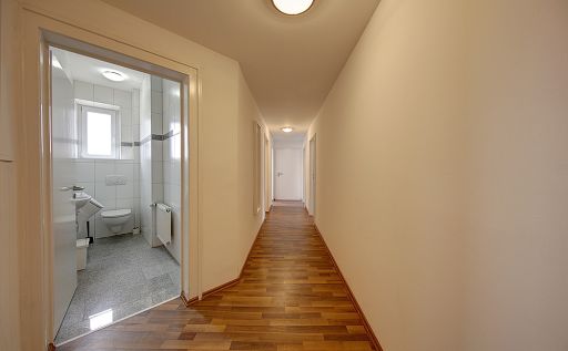 Miete 4 Zimmer Wohnung Stuttgart | Studio | Stuttgart | Private Room in Bad Cannstatt, Stuttgart | Hominext