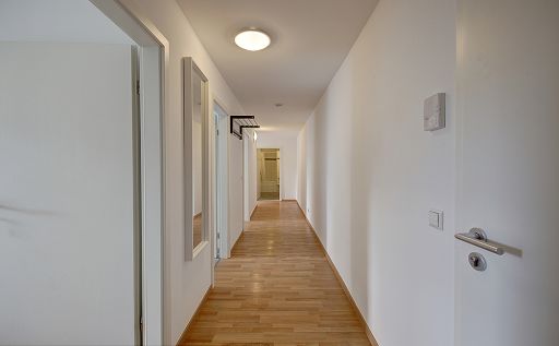 Miete 4 Zimmer Wohnung Stuttgart | Studio | Stuttgart | Private Room in Bad Cannstatt, Stuttgart | Hominext