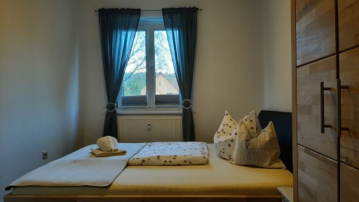 Miete 1 Zimmer Wohnung Dresden | Ganze Wohnung | Dresden | Elbblick | Hominext