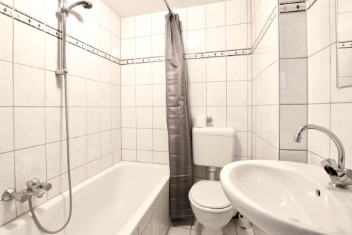 Miete 1 Zimmer Wohnung Köln | Ganze Wohnung | Köln | Schönes Apartment nähe Zülpicher Platz | Hominext