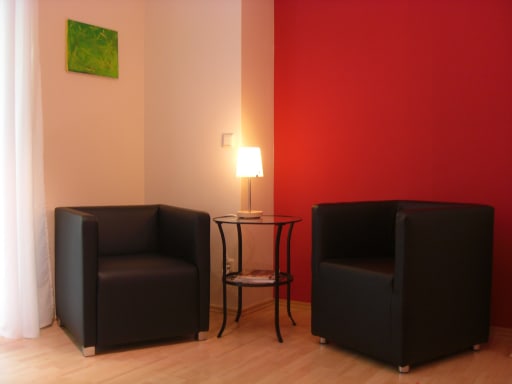 Miete 1 Zimmer Wohnung Bonn | Ganze Wohnung | Bonn | Ruhiges Apartment mit Garten-Terrasse