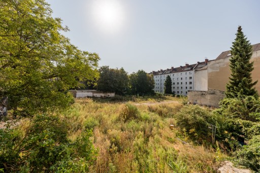 Miete 1 Zimmer Wohnung Berlin | Ganze Wohnung | Berlin | Schicke, gemütliche Wohnung auf Zeit in Neukölln, Berlin | Hominext