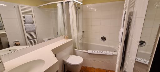 Miete 1 Zimmer Wohnung Berlin | Ganze Wohnung | Berlin | Zentral gelegenes 1,5 Zimmer-Apartment am Kurfürstendamm | Hominext