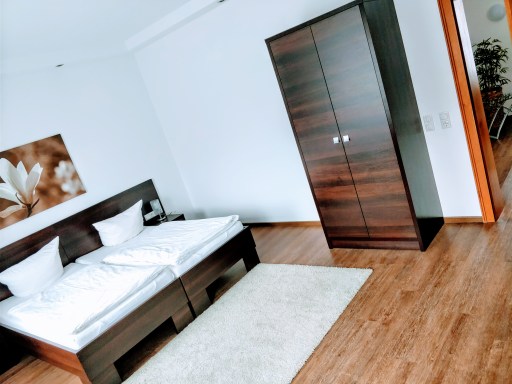 Miete 1 Zimmer Wohnung Schweinfurt | Ganze Wohnung | Schweinfurt | Modernes Studio | Hominext