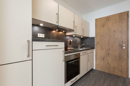 Rent 1 room apartment Schliengen | Entire place | Schliengen | Zentral und gemütlich | Hominext