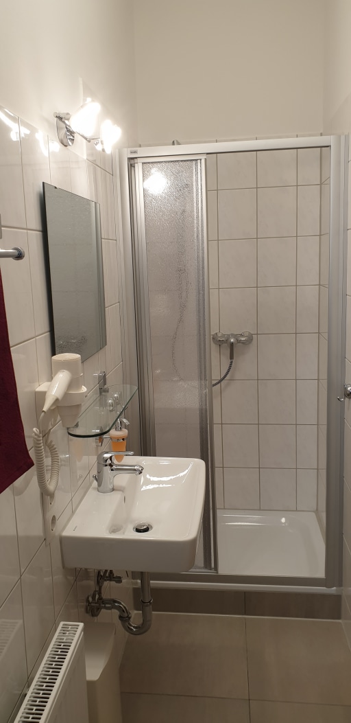 Rent 1 room apartment Berlin | Entire place | Berlin | 1 Zimmer Apartment im Herzen von Berlin | Hominext