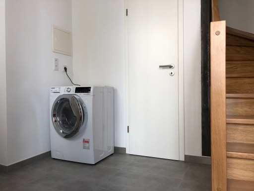 Rent 1 room apartment Leipzig | Entire place | Leipzig | Gemütliches Appartement im ruhigen Hinterhaus | Hominext