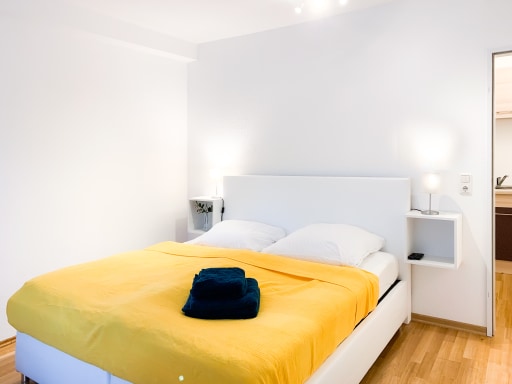 Rent 1 room apartment Aachen | Entire place | Aachen | Moderne Wohnung mit Stellplatz | Hominext