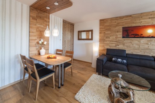 Miete 1 Zimmer Wohnung Nürnberg | Ganze Wohnung | Nürnberg | BCA Panorama Lodge | Hominext