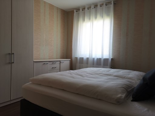 Miete 1 Zimmer Wohnung Braunschweig | Ganze Wohnung | Braunschweig | Ruhige 2-Zimmer-Wohnung mit Grünblick in Stadtlage | Hominext