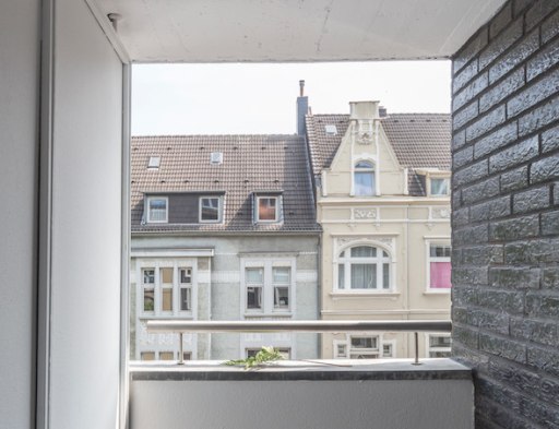 Miete 1 Zimmer Wohnung Düsseldorf | Ganze Wohnung | Düsseldorf | *****MODERNES APARTMENT IM SZENE-VIERTEL***** | Hominext