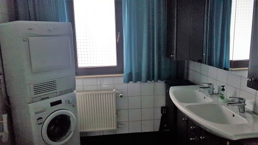 Rent 1 room apartment Stuttgart | Entire place | Stuttgart | Kormfortable 2-Zimmer Wohnung | Hominext