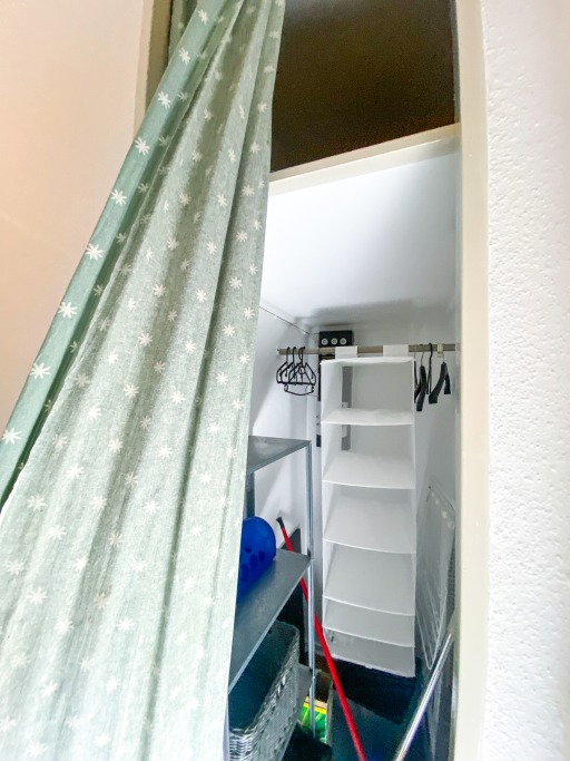 Miete 1 Zimmer Wohnung Berlin | Ganze Wohnung | Berlin | Gemütliches 1-Zimmer-Apartment in Berlin-Charlottenburg | Hominext