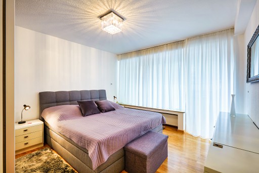 Miete 2 Zimmer Wohnung Köln | Ganze Wohnung | Köln | Exklusive Wohnung in Bestlage Köln´s! | Hominext