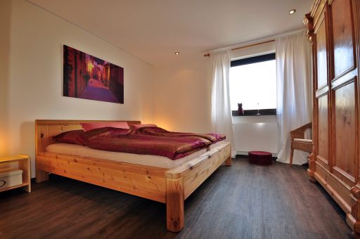 Miete 1 Zimmer Wohnung Bielefeld | Ganze Wohnung | Bielefeld | Komfortables Apartment | Hominext