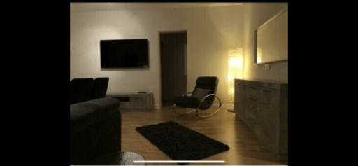 Rent 1 room apartment Hamburg | Entire place | Hamburg | City-Apartment mit Traum-Blick auf Hamburg | Hominext