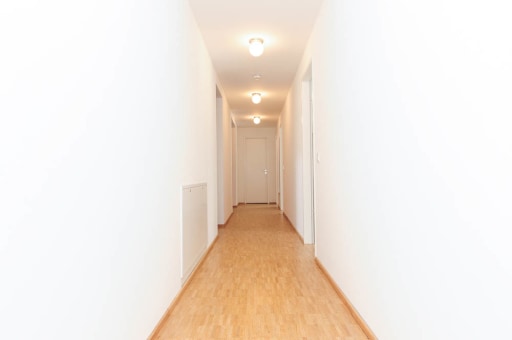 Miete 4 Zimmer Wohnung Hamburg | Studio | Hamburg | Private Room in Harburg, Hamburg | Hominext