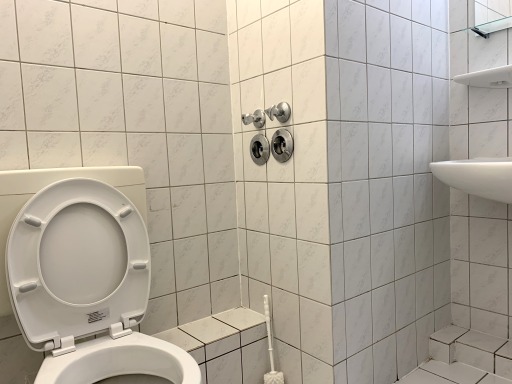 Rent 1 room apartment Osnabrück | Entire place | Osnabrück | Modernes Zwei-Bett-Apartment von Osnabrück | Hominext