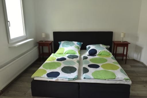 Rent 3 rooms apartment Wuppertal | Entire place | Wuppertal | Modernes, großes Apartment Wuppertal | Hominext