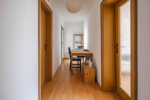 Miete 2 Zimmer Wohnung München | Studio | München | Private Room in Sendling, Munich | Hominext