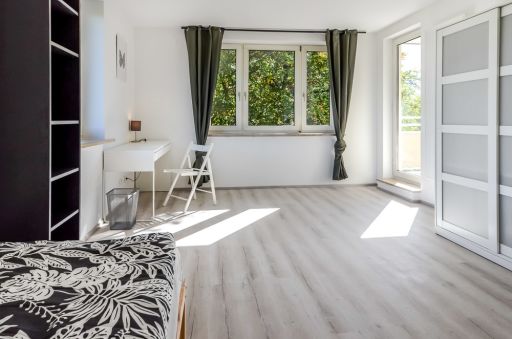 Rent 3 rooms apartment München | Studio | München | Private Room in Sendling, Munich