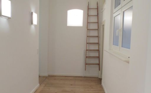 Miete 5 Zimmer Wohnung Berlin | Studio | Berlin | Private Room in Kreuzberg, Berlin | Hominext