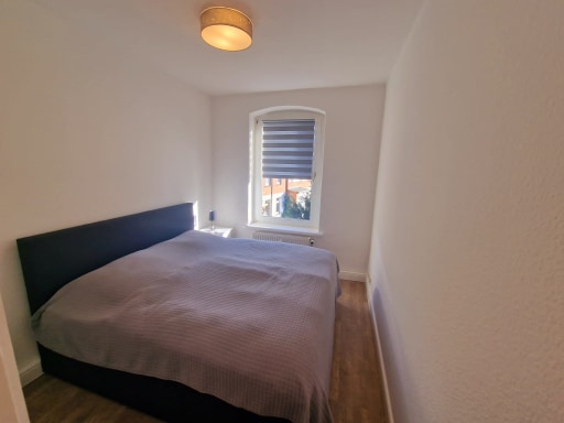 Rent 2 rooms apartment Lüneburg | Entire place | Lüneburg | Business Wohnung Lüneburg | Hominext