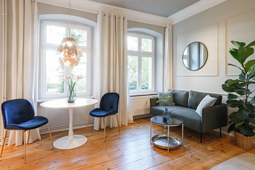 Rent 1 room apartment Berlin | Entire place | Berlin | Design Apartment Berlin Friedrichshain | Hominext