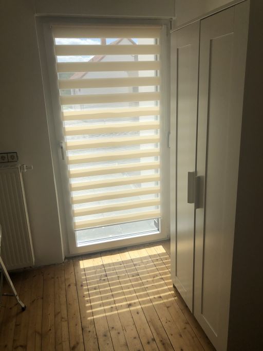 Rent 3 rooms apartment Kaiserslautern | Entire place | Kaiserslautern | Flurstraße - Apartment 2 | Hominext