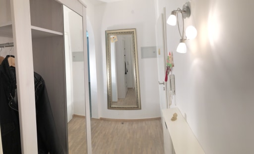 Miete 2 Zimmer Wohnung Hemmingen | Ganze Wohnung | Hemmingen | 3 Zimmer, hochwertig modernisiert. Messe- und Citynah | Hominext