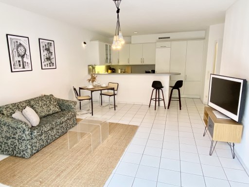 Rent 1 room apartment Berlin | Entire place | Berlin | Fantastisches Apartment in Charlottenburg am Ku'Damm | Hominext