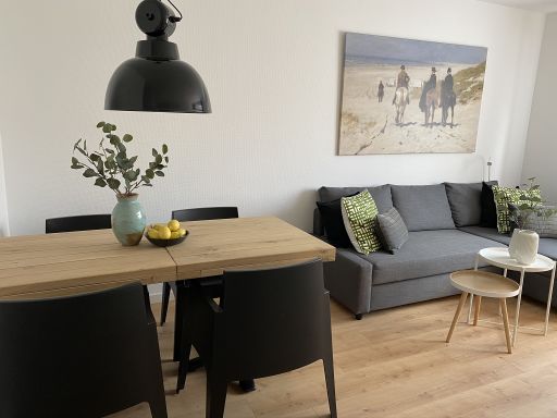 Miete 1 Zimmer Wohnung Köln | Ganze Wohnung | Köln | Serviced Apartment zum Einziehen und sich zu Hause fühlen..... | Hominext