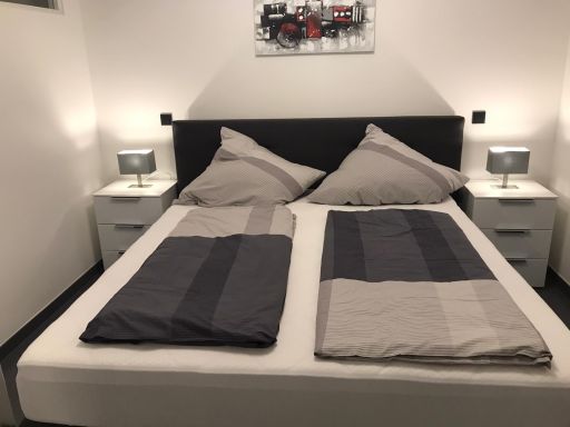 Miete 2 Zimmer Wohnung Koblenz | Ganze Wohnung | Koblenz | Möbliertes und voll ausgestattetes (Business)Apartment in zentraler Koblenzer Innenstadtlage! | Hominext