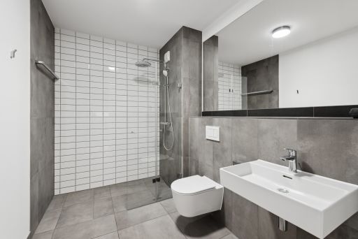 Miete 1 Zimmer Wohnung Berlin | Ganze Wohnung | Berlin | Privatwohnung in Rummelsburg, Berlin | Hominext