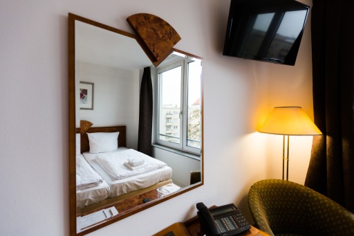 Rent 1 room apartment Berlin | Entire place | Berlin | Schönes Apartment in Berlin Charlottenburg | Hominext