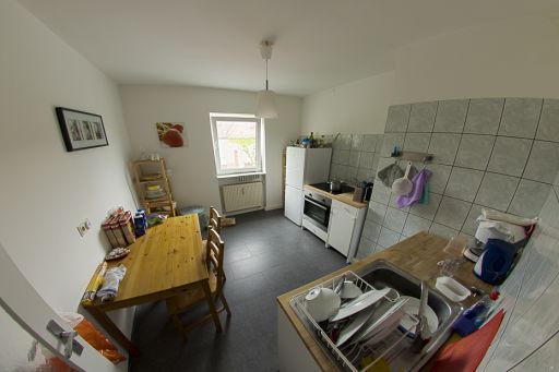 Miete 4 Zimmer Wohnung München | Studio | München | Privatzimmer in Ludwigsvorstadt, München | Hominext