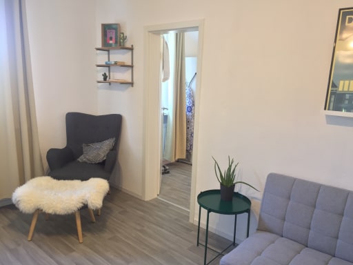 Rent 1 room apartment Dortmund | Entire place | Dortmund | Stilvolles Zuhause auf Zeit zentral am Phönix See