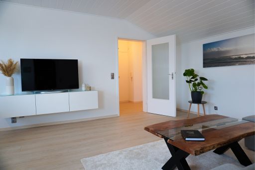 Rent 1 room apartment Kelkheim (Taunus) | Entire place | Kelkheim (Taunus) | Luxuriöses Loft in der Nähe von Frankfurt mit atemberaubender Aussicht und absoluter Ruhe | Hominext