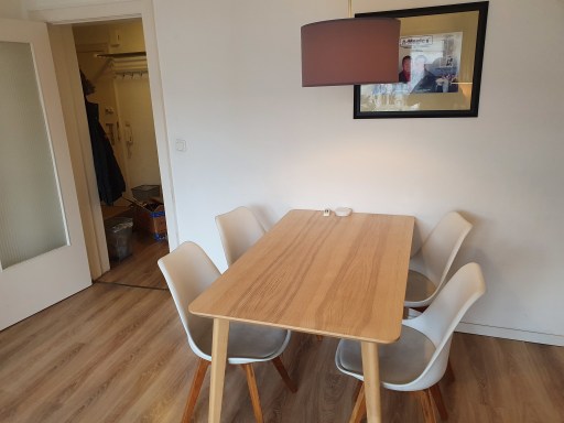 Rent 2 rooms apartment Hamburg | Entire place | Hamburg | Wohnung in TOP-Lage von Hamburg | Hominext