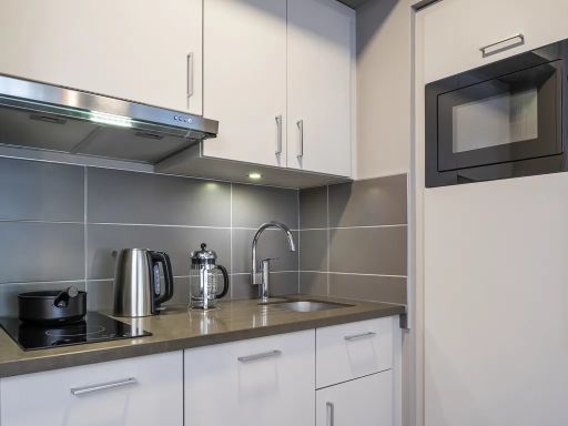 Rent 1 room apartment Heidelberg | Entire place | Heidelberg | Studio | Hominext