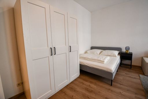 Miete 1 Zimmer Wohnung Berlin | Ganze Wohnung | Berlin | Kompakte Wohnung im Herzen Friedrichshains | Hominext