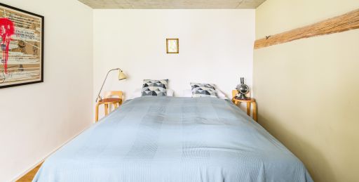 Miete 3 Zimmer Wohnung Heuweiler | Ganze Wohnung | Heuweiler | Moderne Wohnung mit 3 Schlafzimmern und Terrasse | Hominext