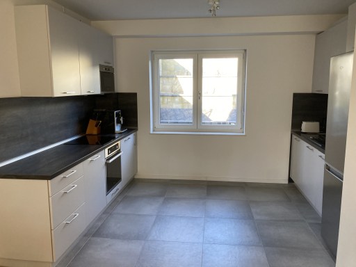 Rent 1 room apartment Berlin | Entire place | Berlin | Moderne und stilvolle 3-Zimmer-Gartenwohnung in Berlin Lichterfelde mit Terrasse | Hominext