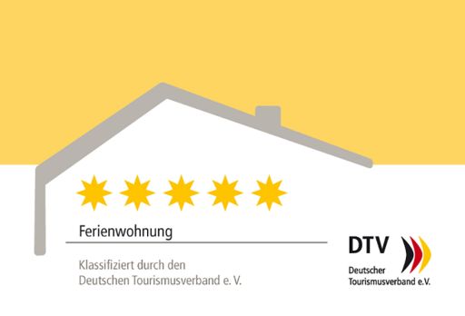 Miete 2 Zimmer Wohnung Nickenich | Ganze Wohnung | Nickenich | 3-Zimmer-Wohnung im DG - Panoramablick - 88 qm DTV-Klassifizierung***** | Hominext