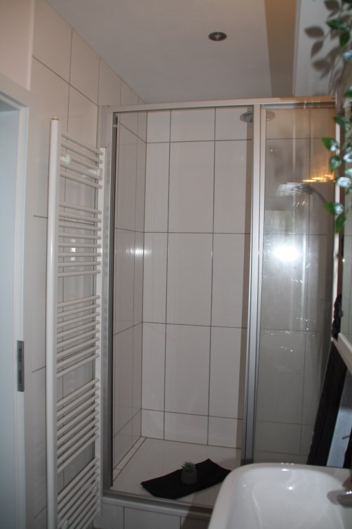 Rent 1 room apartment Essen | Entire place | Essen | Bezauberndes und  exklusives Apartment in Essen- Frohnhausen | Hominext