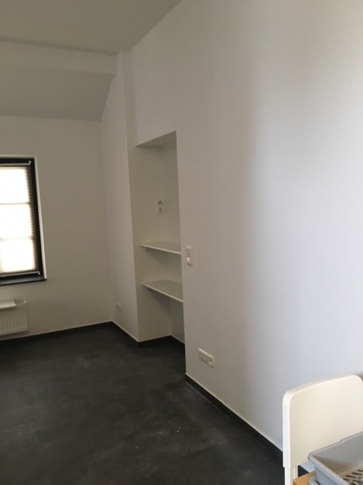 Miete 1 Zimmer Wohnung Hannover | Ganze Wohnung | Hannover | Vollmöbiliertes Appartment | Hominext